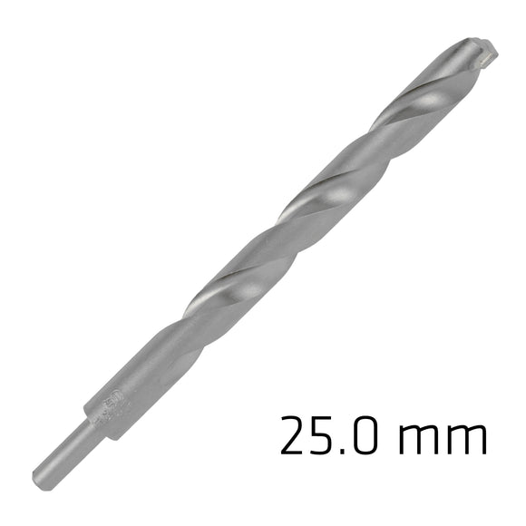 Image of a Alpen Masonry Drill Bit Long Life 25 X 300mm