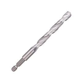 Image of a Alpen Impulzor Impact Metal Hex Plt 8.0mm