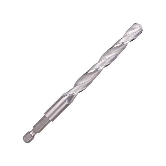 Image of a Alpen Impulzor Impact Metal Hex Plt 8.0mm