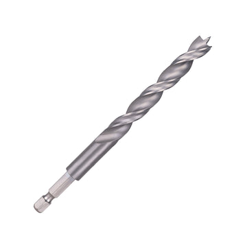 Image of a Alpen Impulzor Impact Wood Hex Plt 4.0mm