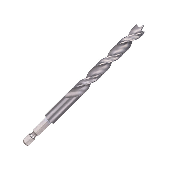 Image of a Alpen Impulzor Impact Wood Hex Plt 5.0mm