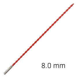 Image of a Alpen Profi Multicut SDS+ Shank Plw 8 X 450