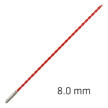 Image of a Alpen Profi Multicut SDS+ Shank Plw 8 X 450