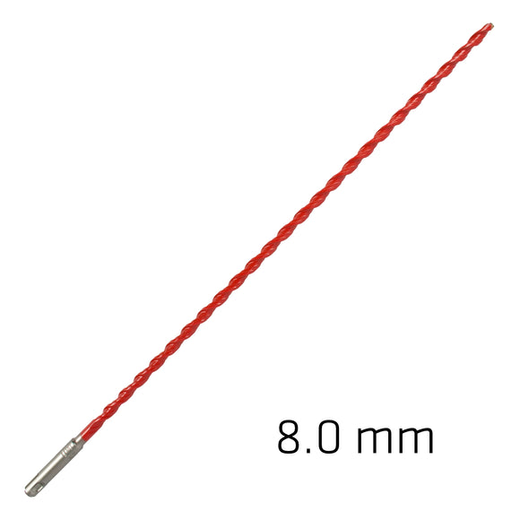 Image of a Alpen Profi Multicut SDS+ Shank Plw 8 X 450