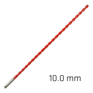 Image of a Alpen Profi Multicut SDS+ Shank Plw 10 X 450