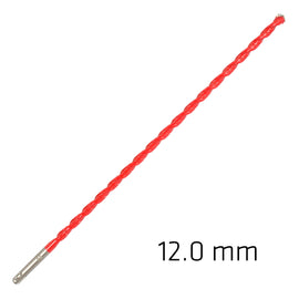 Image of a Alpen Profi Multicut SDS+ Shank Plw 12 X 450
