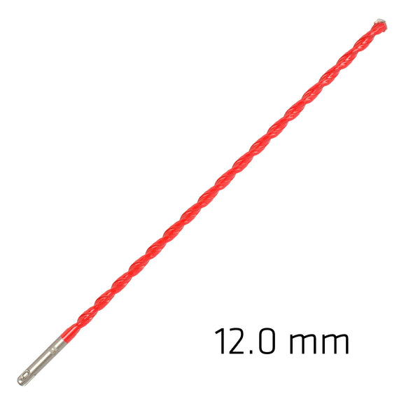 Image of a Alpen Profi Multicut SDS+ Shank Plw 12 X 450