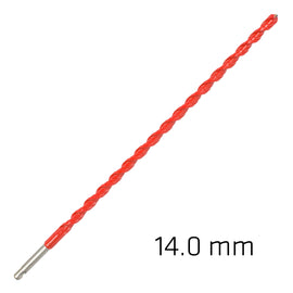 Image of a Alpen Profi Multicut SDS+ Shank Plw 14 X 450