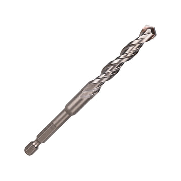 Image of a Alpen Impulzor Impact Univ Hex Plt 5.0mm