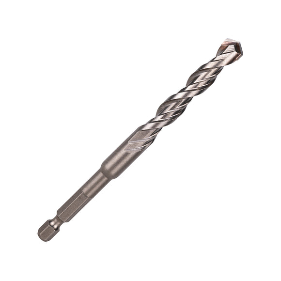 Image of a Alpen Impulzor Impact Univ Hex Plt 6.0mm