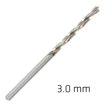 Image of a Alpen Wood Drill Bit 3 X 61mm