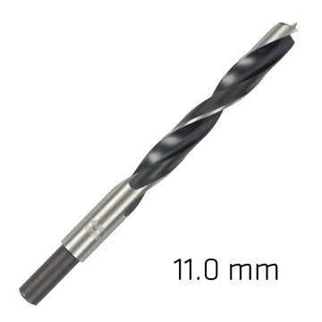 Image of a Alpen Wood Drill Bit 11 X 142mm