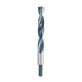 Image of a Alpen Wood Drill Bit 16 X 178mm