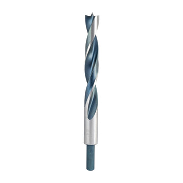 Image of a Alpen Wood Drill Bit 16 X 178mm