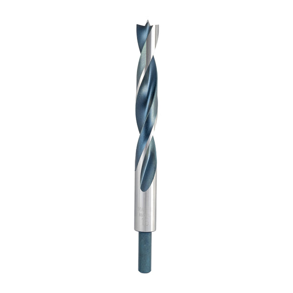 Image of a Alpen Wood Drill Bit 16 X 178mm
