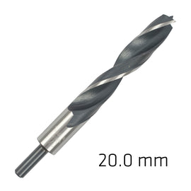 Image of a Alpen Wood Drill Bit 20 X 178mm