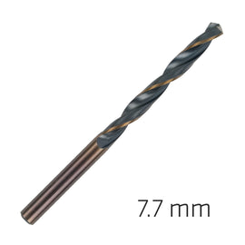 Image of a Alpen HSS Sprint Master 7.7mm Bulk Din 338 Alpen Drill Bit