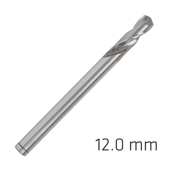 Image of a Alpen Hardox HSS-Eco Drill Bit 12.00mm