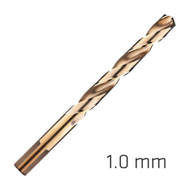 Image of a Alpen HSS Cobalt Grip 1.0 Plw