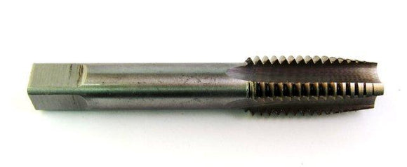 Image of a Alpen Tap 14mm HSS In Plastic Tube 2.0mm Pitch