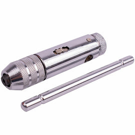 Image of a Alpen Tap Wrench M3-M10 Toolholder