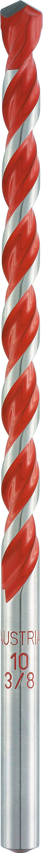Image of a Alpen Profi Multicut Drill Bit 14 X 200mm