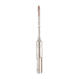 Image of a Alpen SDS Plus Hammer 110 X 50mm 4mm  Bulk