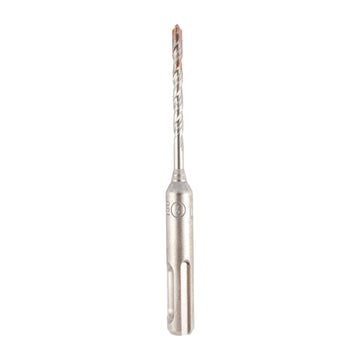 Image of a Alpen SDS Plus Hammer 110 X 50mm 4mm  Bulk