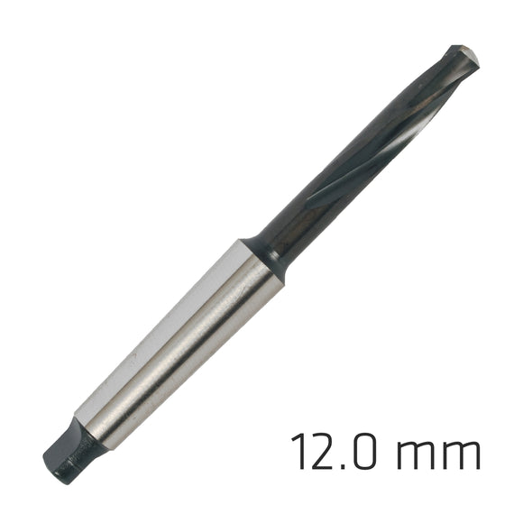 Image of a Alpen Hardox HSS-Eco8 Drill Bit 12.00mm