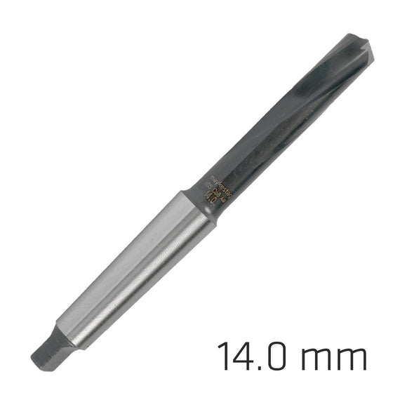 Image of a Alpen Hardox HSS-Eco8 Drill Bit 14.00mm