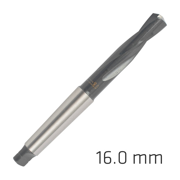 Image of a Alpen Hardox HSS-Eco8 Drill Bit 16.00mm