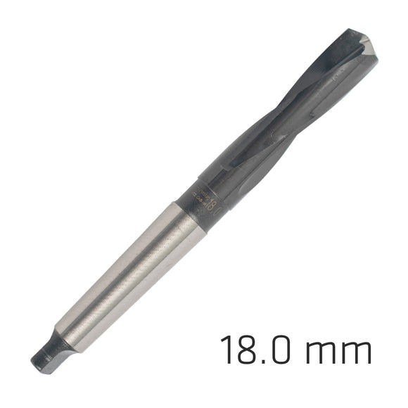Image of a Alpen Hardox HSS-Eco8 Drill Bit 18.00mm