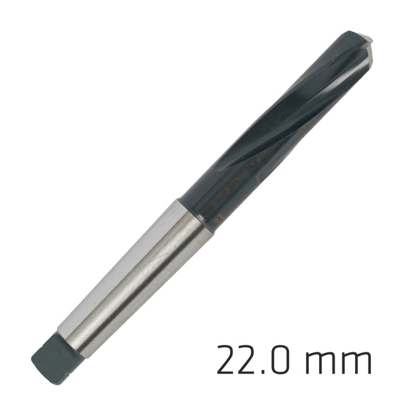 Image of a Alpen Hardox HSS-Eco8 Drill Bit 22.00mm
