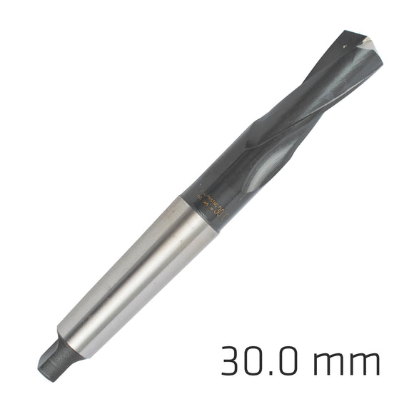 Image of a Alpen Hardox HSS-Eco8 Drill Bit 30.00mm