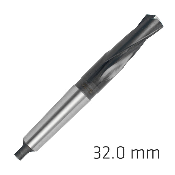 Image of a Alpen Hardox HSS-Eco8 Drill Bit 32.00mm