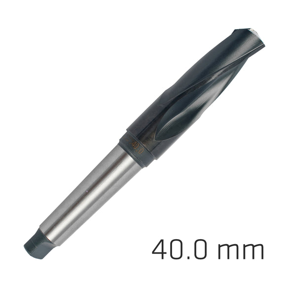 Image of a Alpen Hardox HSS-Eco8 Drill Bit 40.00mm
