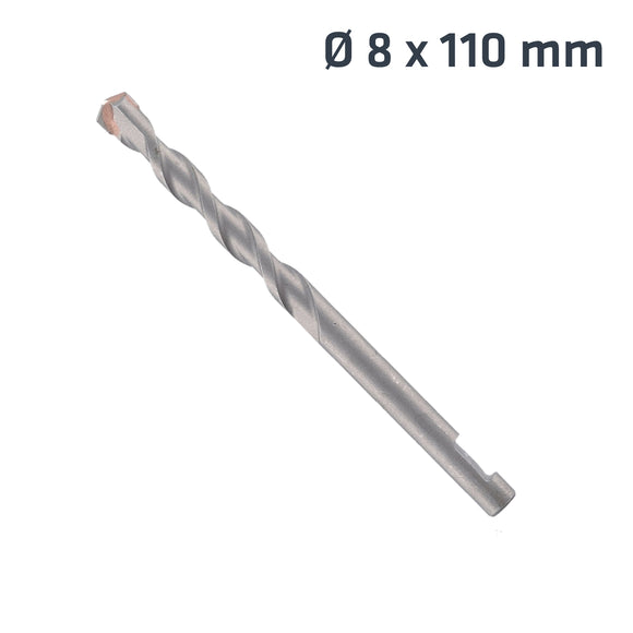 Image of a Alpen Drill Bit Pilot For Core Bits