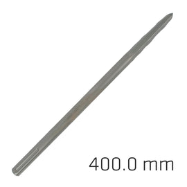 Image of a Alpen Demolisher Max Point Chisel 400 SDS-Max