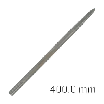 Alpen Demolisher Max Point Chisel 400 SDS-Max - image 01