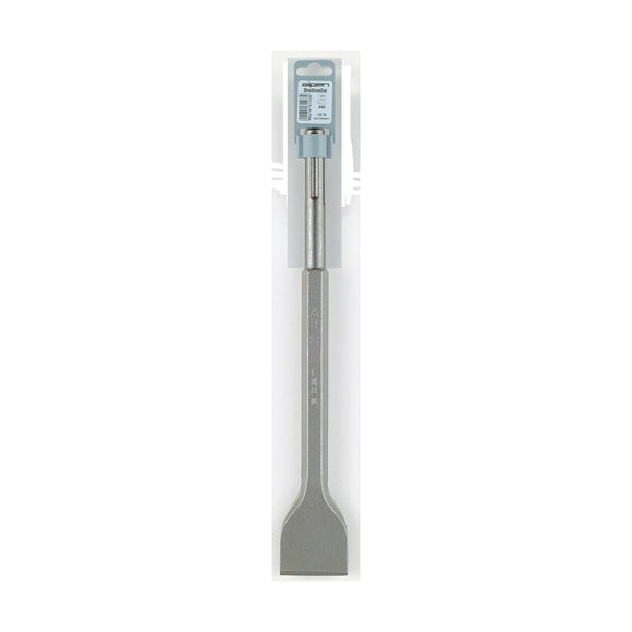 Alpen SDS Max Chisel Wide 80X300mm - image 01