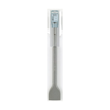 Alpen SDS Max Chisel Wide Cranked 80X300mm - image 01
