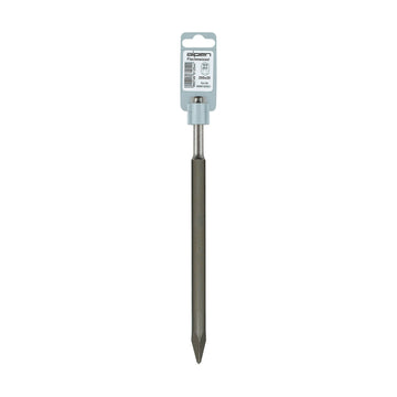 Alpen SDS Plus Chisel Pointed 250mm - image 01