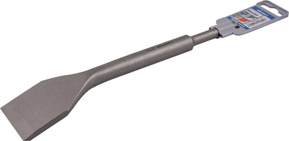 Image of a Alpen SDS Plus Chisel Tile 50 X 250