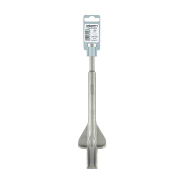 Alpen SDS Plus Winged Gouge Chisel 22X250 - image 01