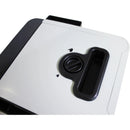 Alva Mini Portable Gas Water Heater-3