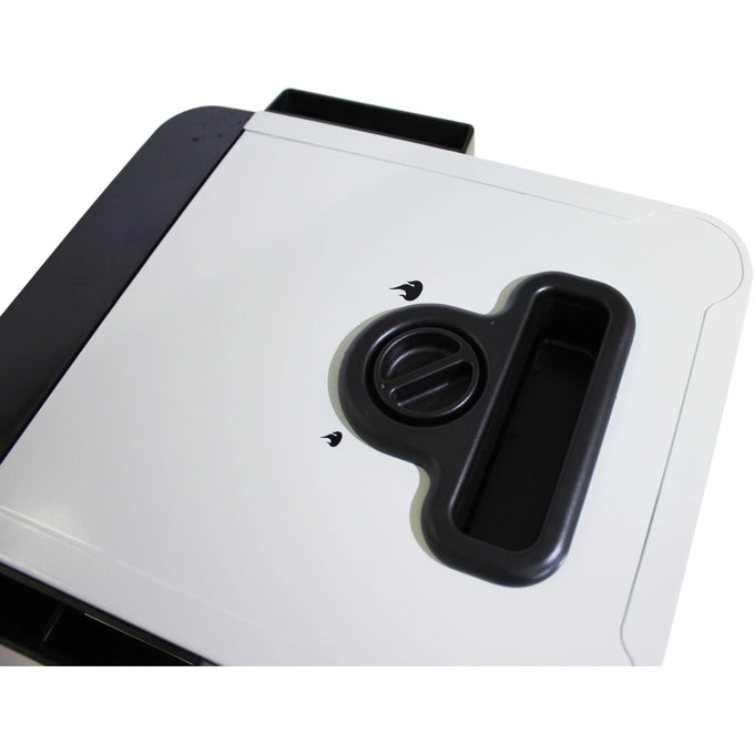 Alva Mini Portable Gas Water Heater
