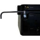 Alva Mini Portable Gas Water Heater-4