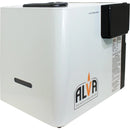 Alva Mini Portable Gas Water Heater-6