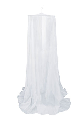 image of Afritrail Mosquito Net Double