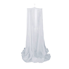 image of Afritrail Mosquito Net Single